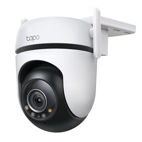 Tapo C520WS .